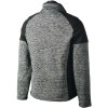 mico maglia 1 2 collo f zip x performance 0