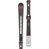 AASS02768 6 GHO REDSTER X9i REVOSHOCK X 12 GW[1]