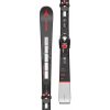 AASS02772 6 GHO REDSTER S9i REVOSHOCK X 12 GW[1]