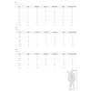 Size chart page 0003 JR