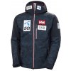 HELLY HANSEN KITZBUHEL INFINITY STRECH JACKET Navy NSF