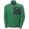 HELLY HANSEN DAYBREAKER BLOCK JACKET Malachite