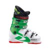 D2002006 00 Dalbello skiboot DRS 60 White Race Green