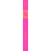 sco pole element jr scott high viz pin (2)