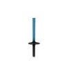 scott 540 p lite pole blackblue