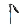 scott 540 p lite pole blackblue