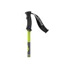 scott 540 plite black ski pole