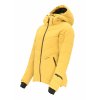 BLIZZARD W2W SKI JACKET VENETO Mustard Yellow