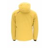 BLIZZARD W2W SKI JACKET VENETO Mustard Yellow