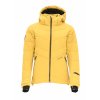 BLIZZARD W2W SKI JACKET VENETO Mustard Yellow
