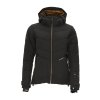 BLIZZARD W2W SKI JACKET VENETO Black