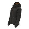 BLIZZARD W2W SKI JACKET VENETO Black