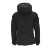 BLIZZARD W2W SKI JACKET VENETO Black