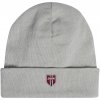 SWIX BLIZZARD HERITAGE BEANIE Nimbus Cloud