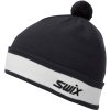 SWIX TRADITION FOLD UP BEANIE Dark Navy