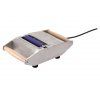 waxpro 125 wachsmaschine 78 24426 ch