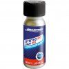 HOLMENKOL SYNTEC FF1 LIQUID Red 50ml