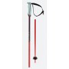 141009 Voelkl poles Phantastick2 16mm Red Sideview