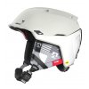 kask narciarski damski marker phoenix2 mips white 1639477332 83f0