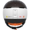 POC MENINX RS MIPS Hydrogen White/Axinite Brown Matt