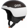POC MENINX RS MIPS Hydrogen White/Axinite Brown Matt