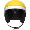 POC MENINX RS MIPS Hydrogen White/Aventurine Yellow Matt