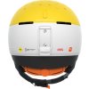 POC MENINX RS MIPS Hydrogen White/Aventurine Yellow Matt