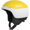 POC MENINX RS MIPS Hydrogen White/Aventurine Yellow Matt