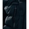 POC M's LOFT PARKA Uranium Black
