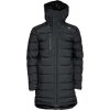 POC M's LOFT PARKA Uranium Black