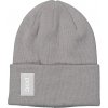 POC PURE BEANIE Alloy Grey