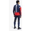 SWIX DYNAMIC JACKET M's Swix Red