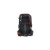 ARVA BACKPACK RESCUER 32 PRO Black
