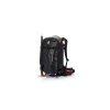 ARVA BACKPACK RESCUER 32 PRO Black