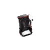 ARVA BACKPACK RESCUER 32 PRO Black