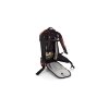 ARVA BACKPACK RESCUER 32 PRO Black