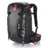 ARVA BACKPACK RESCUER 32 PRO Black
