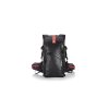 ARVA BACKPACK RESCUER 25 PRO Black