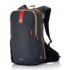 ARVA BACKPACK TOUR 20 Antracite