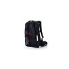 ARVA AIRBAG REACTOR 24 PRO FLEX Black