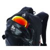 ARVA AIRBAG REACTOR 24 PRO FLEX Black