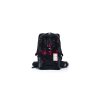 ARVA AIRBAG REACTOR 24 PRO FLEX Black