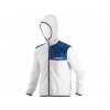 373488 leki windblocker jacket dawn blue true navy blue velikost xxl