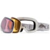 SPECT Website Goggle Magnetron 020 lenses 1000x800px 1024x1024