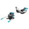 atk race trofeo lightweight brake world cup ski touring bindings (1)