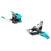 atk race trofeo lightweight brake world cup ski touring bindings kopie