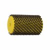 5542522 Rotary Brush Horsehair