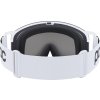 POC NEXAL CLARITY Hydrogen White/Clarity Define/No Mirror