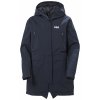 HELLY HANSEN W BLUEBIRD 3-IN-1 JACKET Navy