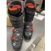 DALBELLO VELOCE 120 GW Black/Infrared - 1x použité